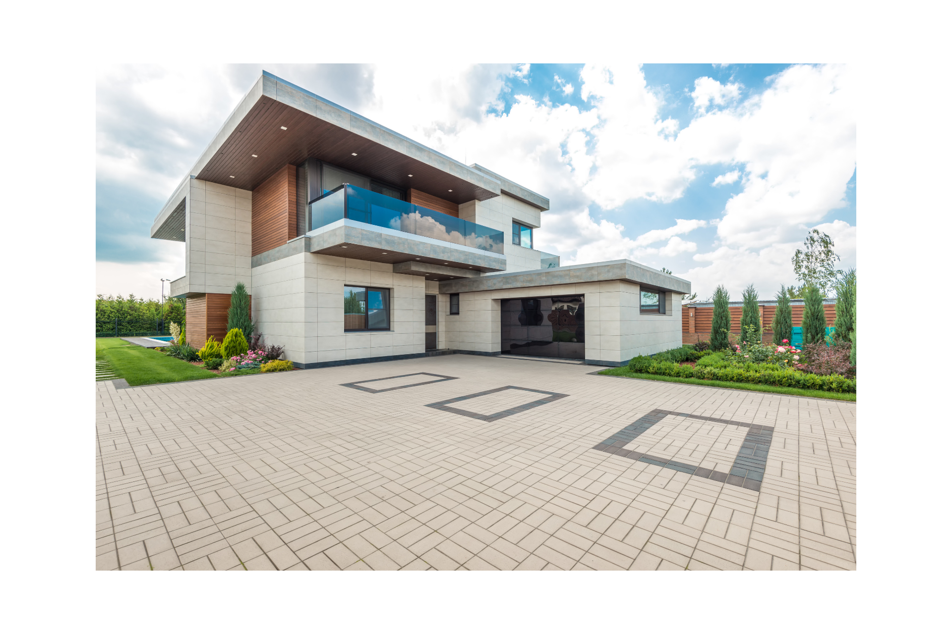 Homes 1