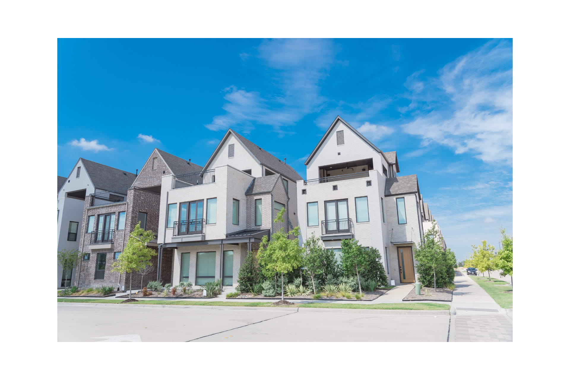 Homes 10