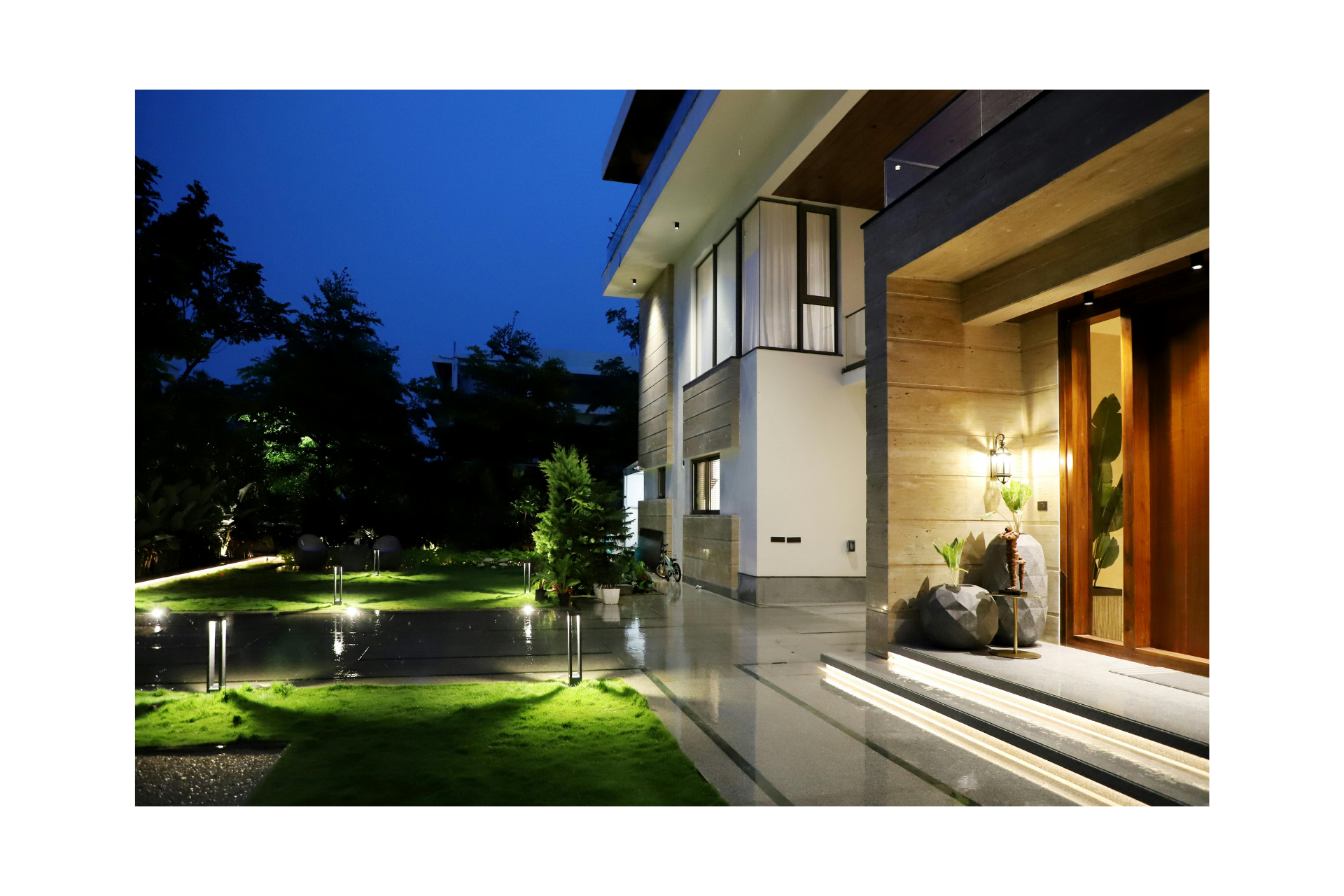Homes 13