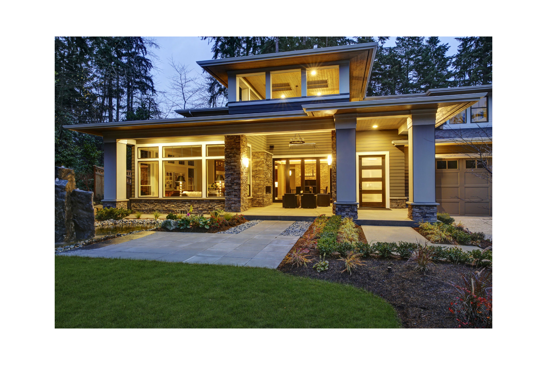 Homes 18